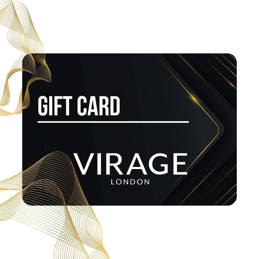 E-GIFT CARD
