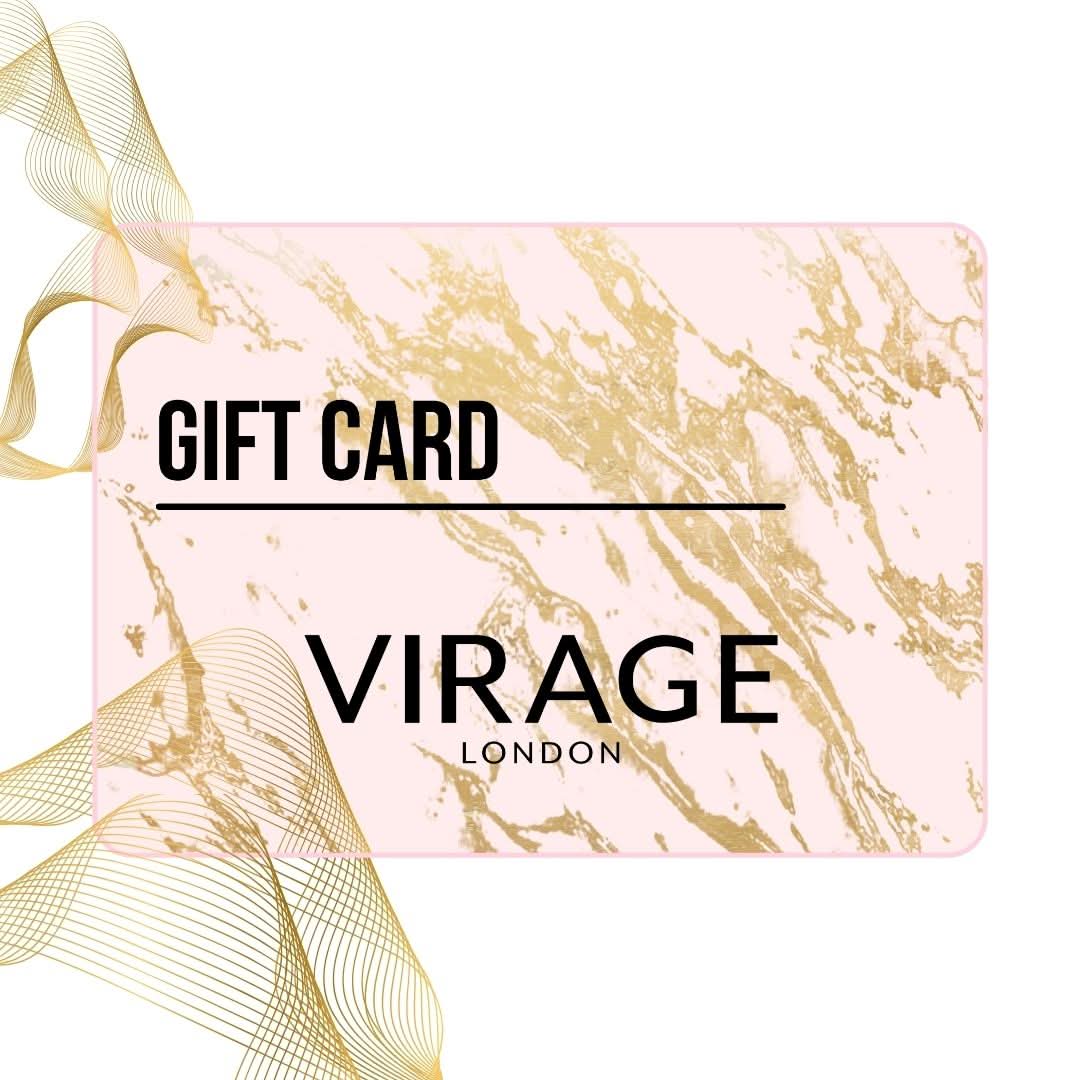 E-GIFT CARD